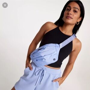 CALIA Women's Peri Dusk Sling Bag